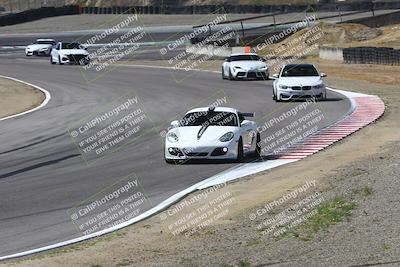 media/May-16-2025-Speed Ventures (Fri) [[030a46a976]]/Black/Session 1 (Turn 3)/
